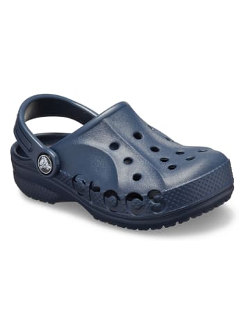 Crocs Crocs "Baya" in Dunkelblau