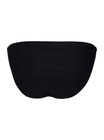 4F Figi bikini w kolorze czarnym