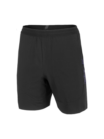 4F Functionele short zwart