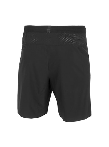 4F Functionele short zwart