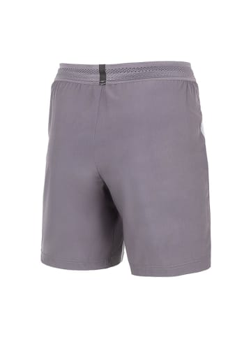 4F Funktionsshorts in Grau