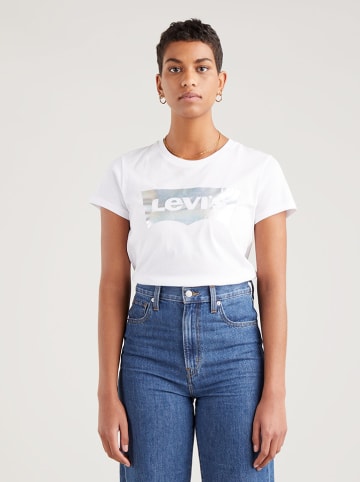 Levi´s Shirt wit