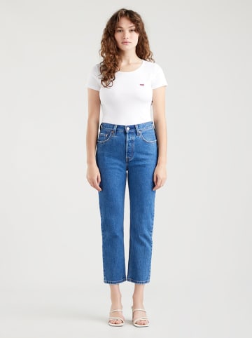 Levi´s Jeans - Regular fit - in Blau