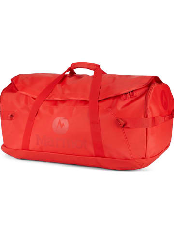 Marmot Torba podróżna "Long Hauler Duffel X-Large" - 88 x 35 x 35 cm