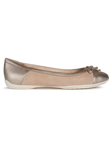 Geox Ballerina's \
