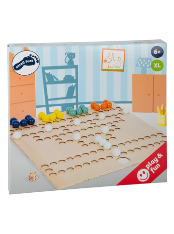 small foot Gra planszowa - 6+