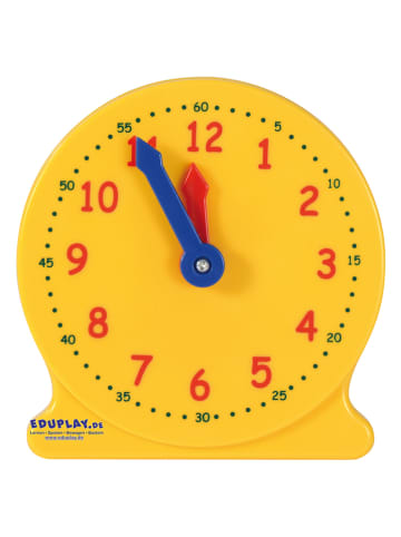 vtech Zegar edukacyjny - 3+