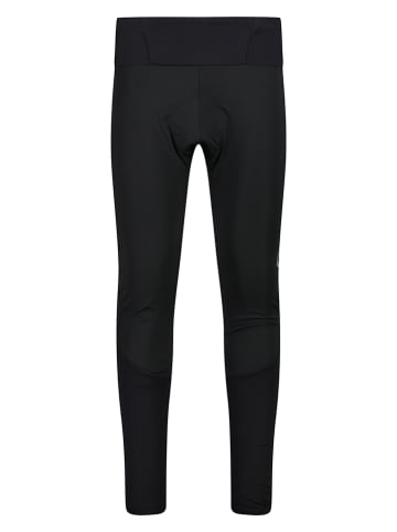 CMP Fietsbroek zwart