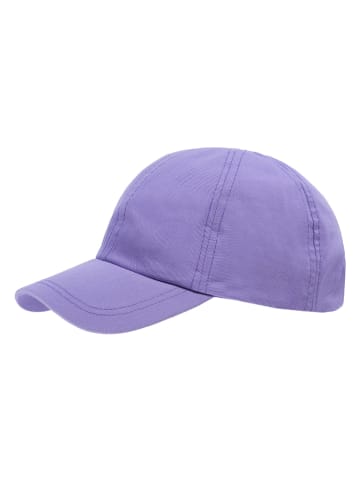 Döll Pet paars
