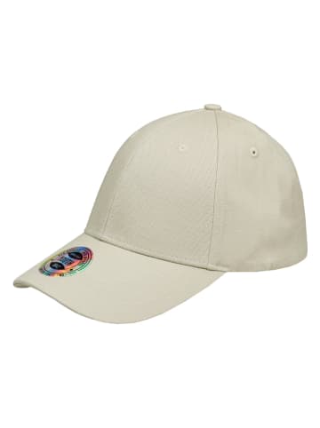 Döll Pet beige