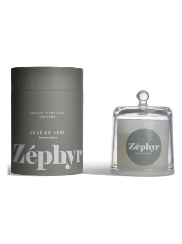 Deco Lorrie Świeca zapachowa "Zephyr" - 250 g