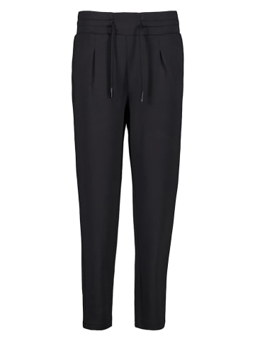 CMP Sweathose in Schwarz
