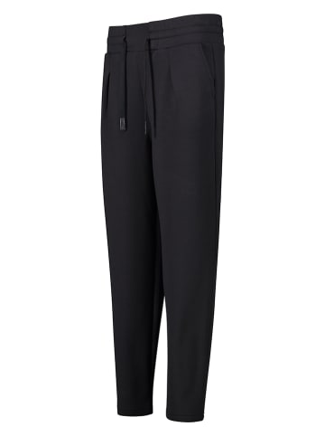 CMP Sweatbroek zwart