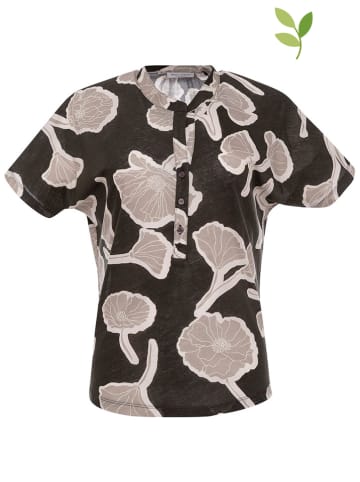 Marc O'Polo Bluse in Bunt