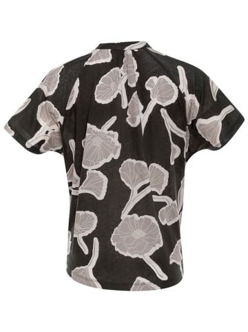 Marc O'Polo Blouse meerkleurig