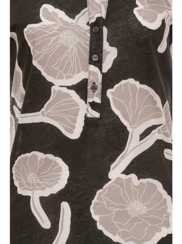 Marc O'Polo Blouse meerkleurig