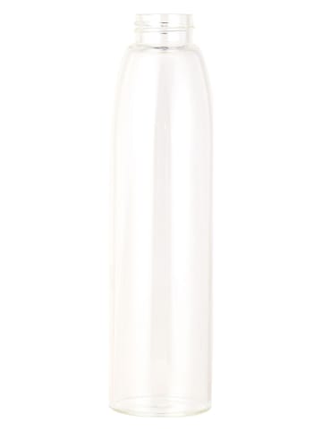 Benetton Bidon w kolorze niebieskim - 500 ml