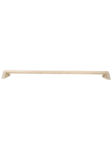 Woody Kids Balancierbalken - ab 3 Jahren