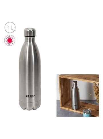 Garden Spirit Bidon - 1 l