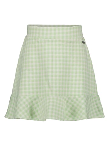 Vingino Rok "Queenie" lichtgroen