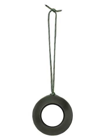 Rosendahl Vogelvoeder groen - Ø 12 cm