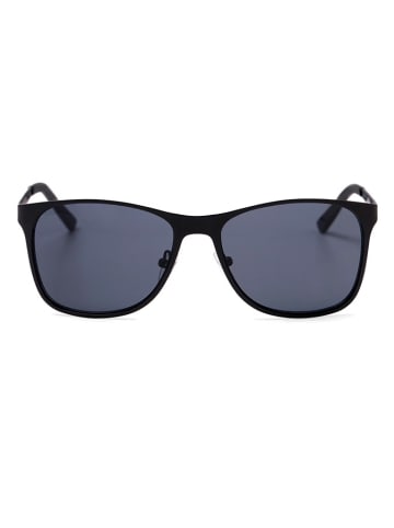 TATUUM Herren-Sonnenbrille "T2105.973" in Schwarz