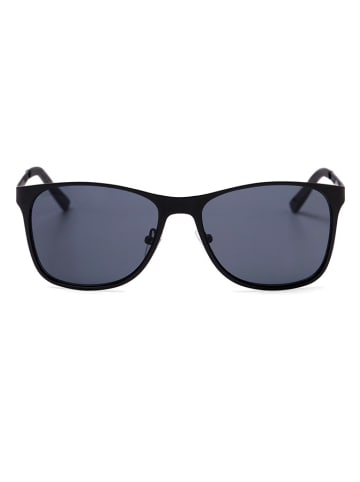TATUUM Męskie okulary przeciwsłoneczne "T2105.973" w kolorze czarnym