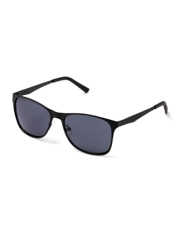TATUUM Męskie okulary przeciwsłoneczne "T2105.973" w kolorze czarnym