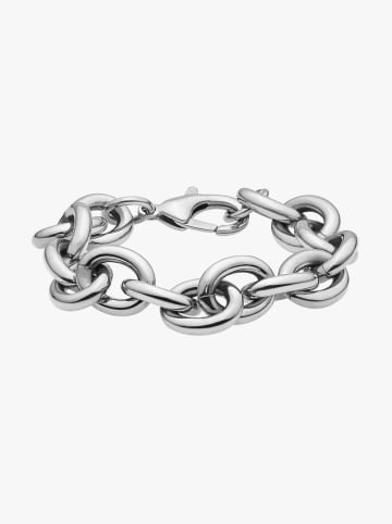 Steel_Art Armkette
