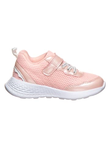 Richter Shoes Sneakers lichtroze