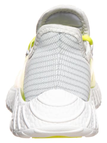 Richter Shoes Sneakers wit