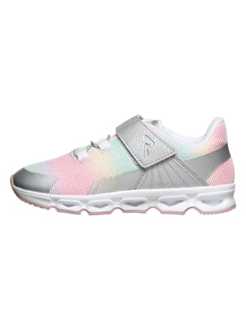 Richter Shoes Sneakers in Bunt