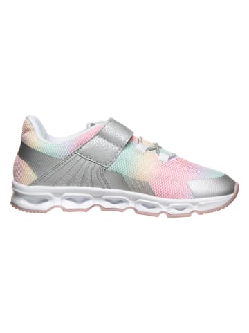Richter Shoes Sneakers in Bunt