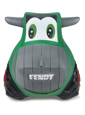 Jamara Skoczek-traktor - 12 m+