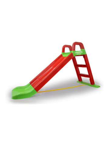 Jamara Rutsche "Funny Slide" - ab 12 Monaten