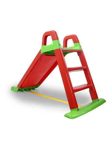 Jamara Rutsche "Funny Slide" - ab 12 Monaten