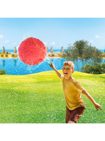 Toi-Toys Splashballen - Ø 5 cm - 15 stuks - vanaf 3 jaar