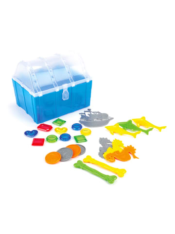 Toi-Toys Gra wodna - 6+