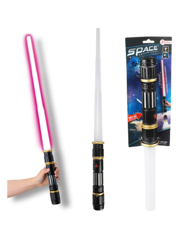 Toi-Toys Lichtschwert "Force" - ab 3 Jahren