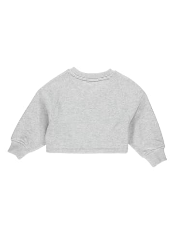 Calvin Klein Sweatshirt grijs