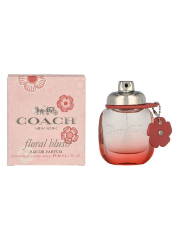 Coach Floral Blush - EdP, 30 ml