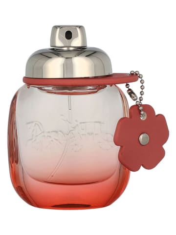 Coach Floral Blush - EdP, 30 ml