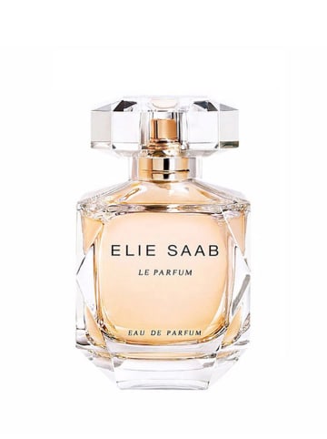 ELIE SAAB Le Parfum - EDP - 30 ml
