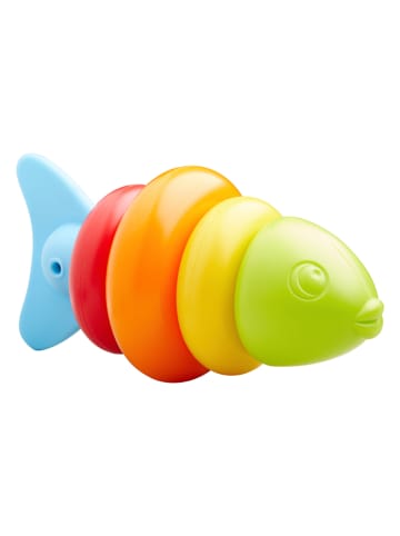 Haba Steckspiel "Fisch" - ab 18 Monaten