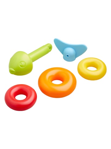 Haba Sorter - 18 m+