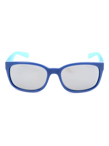 Nike Kinder-Sonnenbrille in Blau