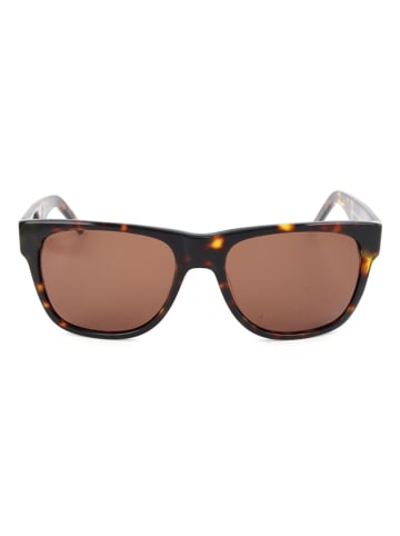 MC Kinder-Sonnenbrille in Braun
