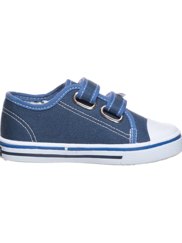Primigi Sneakers blauw