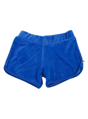 ONNOLULU Shorts  in Blau