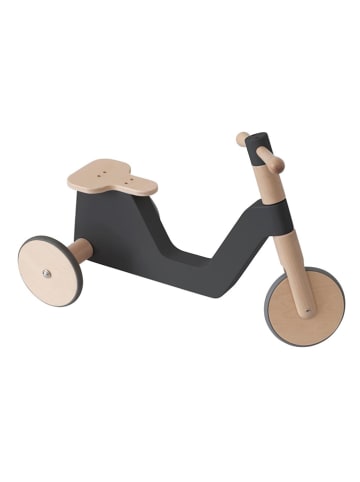 Sebra Lauflernrad "Scooter" - ab 12 Monaten
